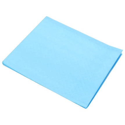 Huisdierentrainingsdoekjes Nonwoven Stof