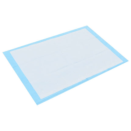 Huisdierentrainingsdoekjes Nonwoven Stof