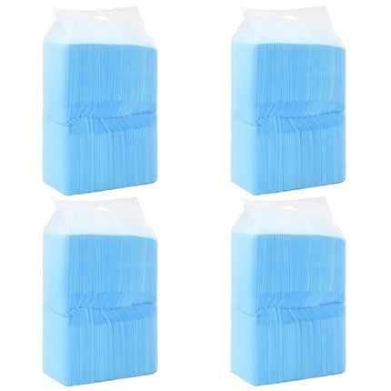 Huisdierentrainingsdoekjes Nonwoven Stof