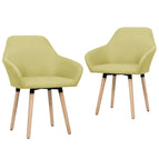 2 / Groen