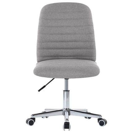 Eetkamerstoelen Stof