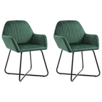 2 / Groen