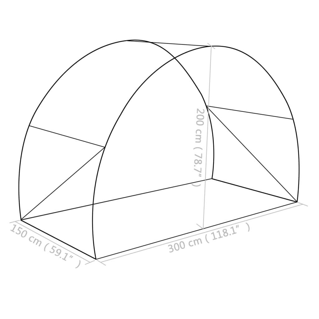Kas 4,5 M²