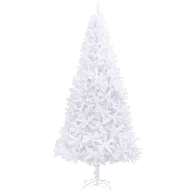 Kunstkerstboom 300 Cm