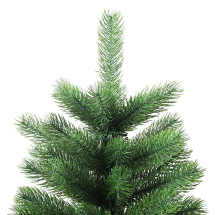 Kunstkerstboom Met Levensechte Naalden