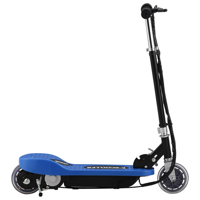 Step Elektrisch 120 W