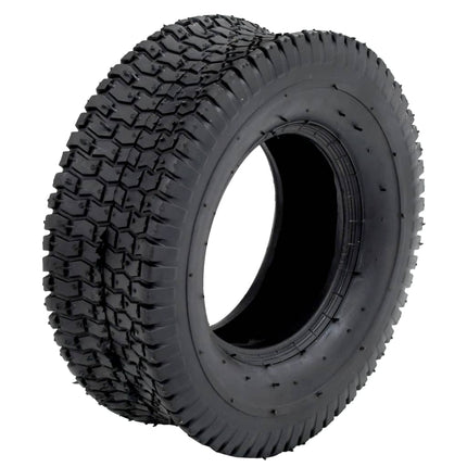 Kruiwagenband 13X5.00-6 4Pr Rubber