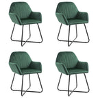 4 / Groen