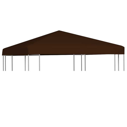 Prieeldak 310 G/M²