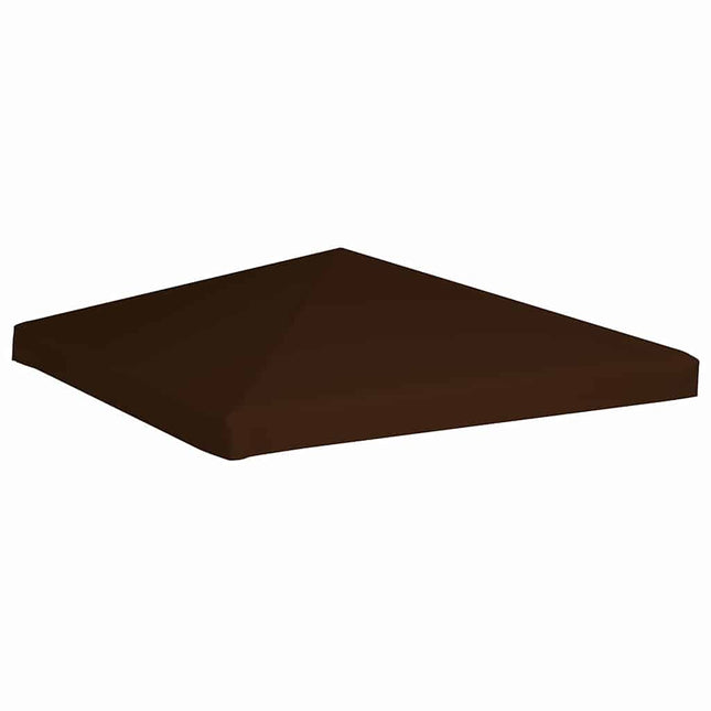 Prieeldak 310 G/M²