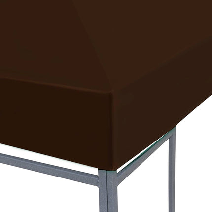 Prieeldak 310 G/M²