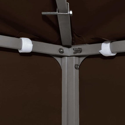 Prieeldak 310 G/M²