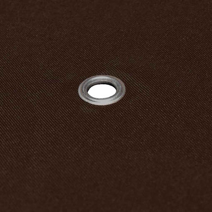 Prieeldak 310 G/M²