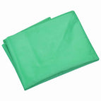 81 x 41 x 21 cm / Groen