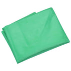 81 x 41 x 40 cm / Groen