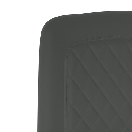 Eetkamerstoelen Fluweel