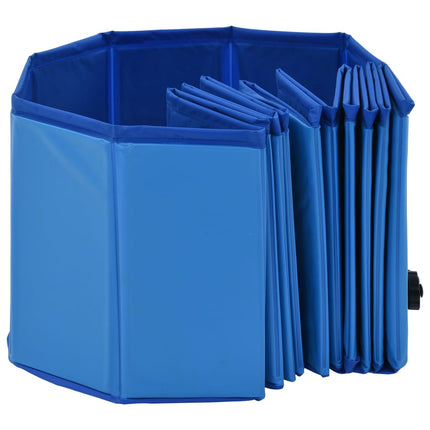Hondenzwembad Inklapbaar Pvc