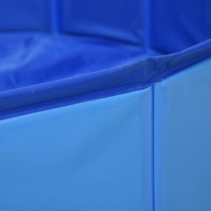 Hondenzwembad Inklapbaar Pvc