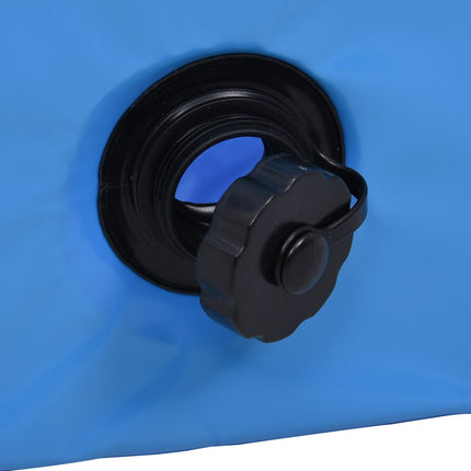 Hondenzwembad Inklapbaar Pvc
