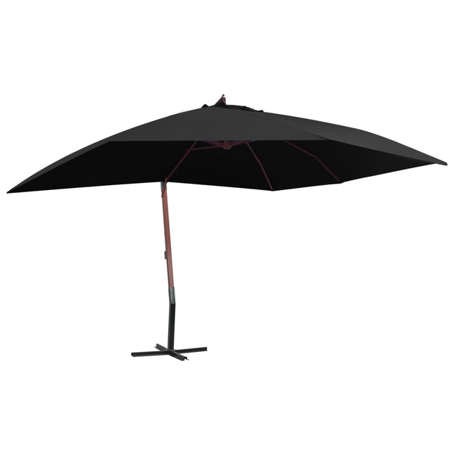 Parasol 300X400 Cm