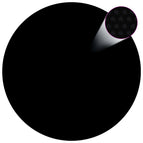 0.11 mm / Ø 527 cm