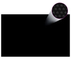 0.11 mm / 260 x 160 cm