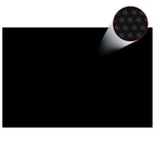 0.11 mm / 300 x 200 cm