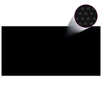 0.11 mm / 600 x 300 cm