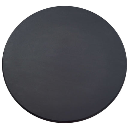 Bartafel 60X107,5 Cm Mdf