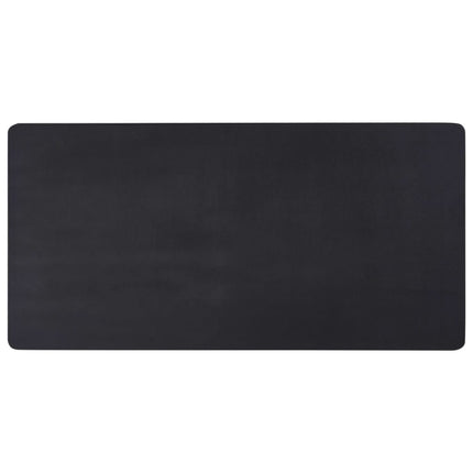 Bartafel 120X60X110 Cm Mdf