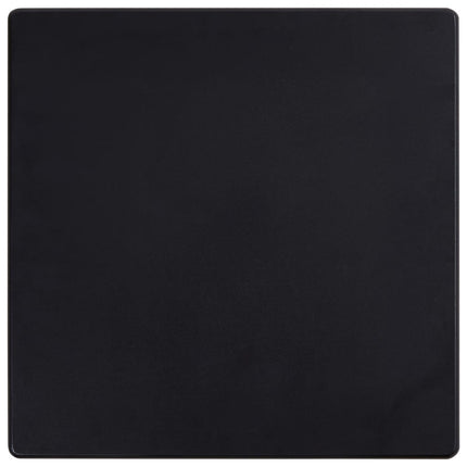 Bartafel 60X60X111 Cm Mdf
