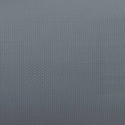 Hoofdsteun Voor Ligstoel 40X7,5X15 Cm Textileen