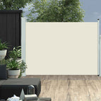 100 x 500 cm