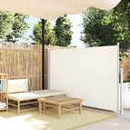 140 x 500 cm