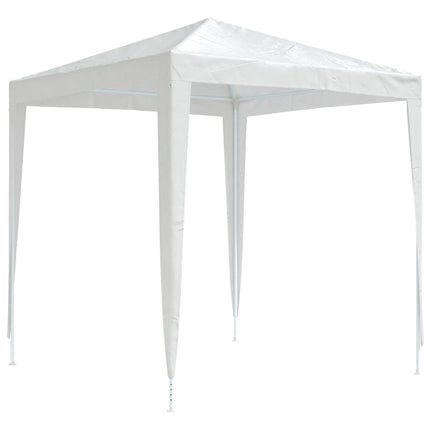Partytent