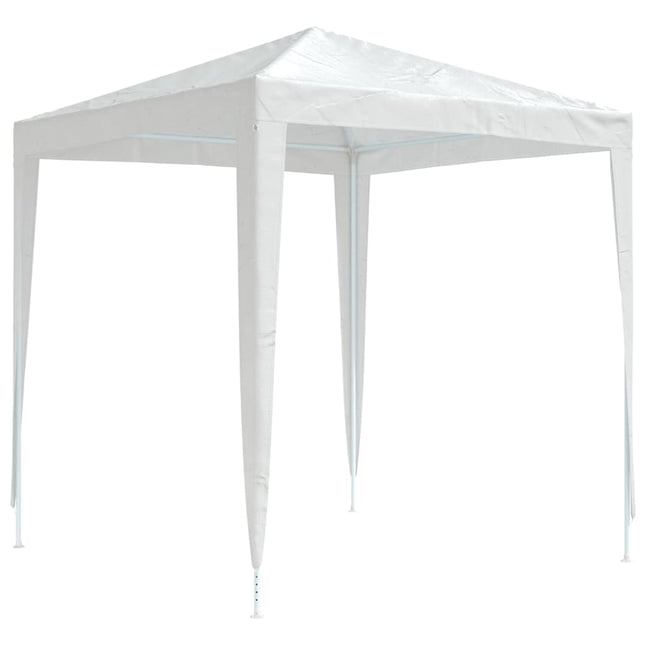 Partytent