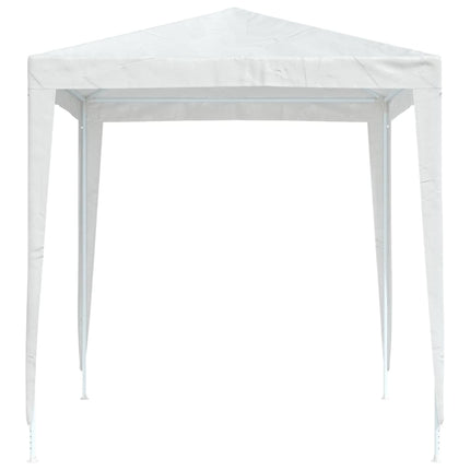 Partytent