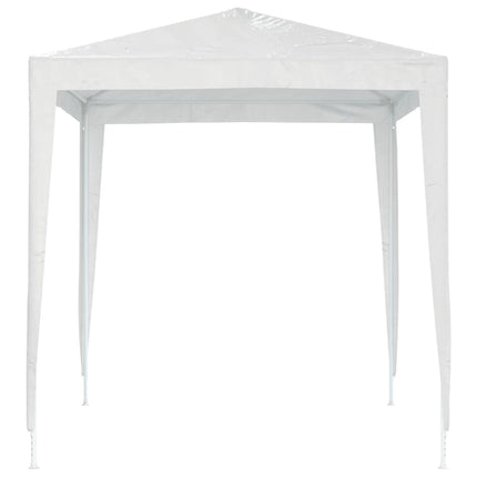 Partytent