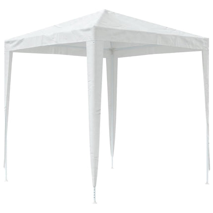 Partytent