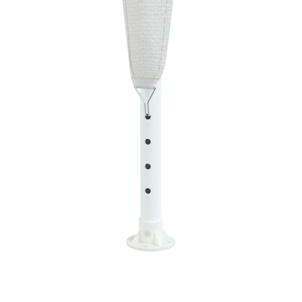 Partytent