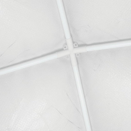 Partytent