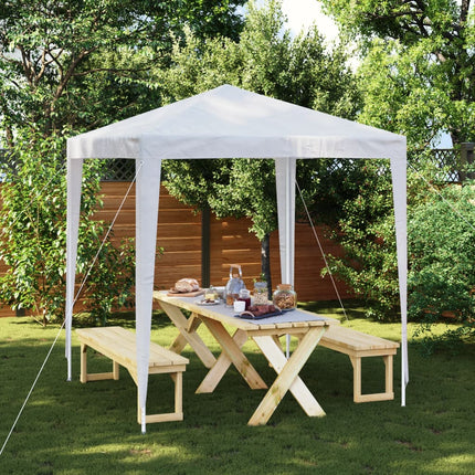 Partytent