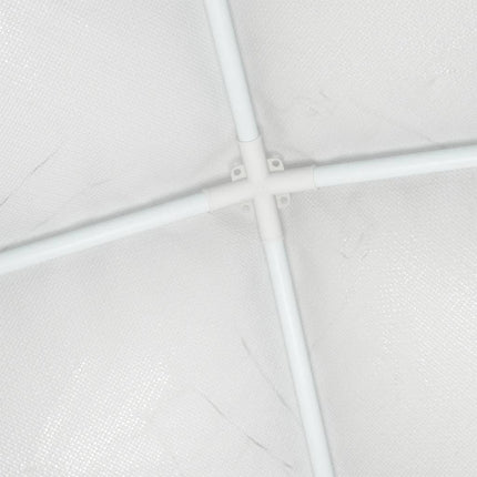 Partytent 2,5X2,5 M