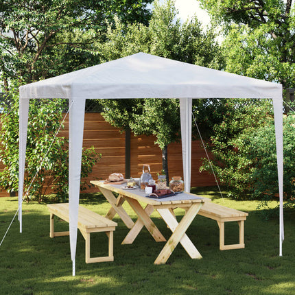 Partytent