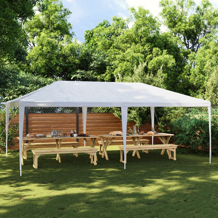 Partytent