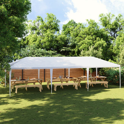 Partytent