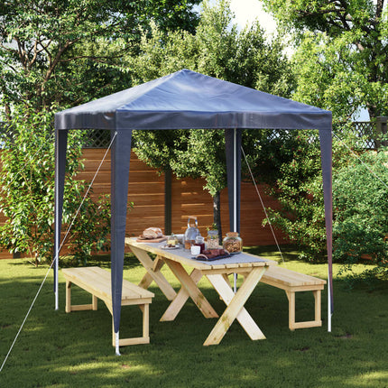 Partytent