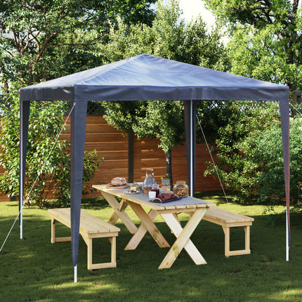Partytent