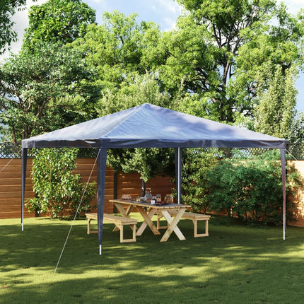 Partytent
