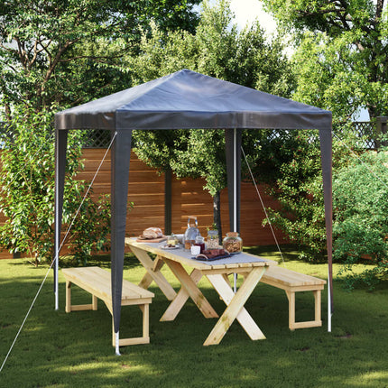 Partytent
